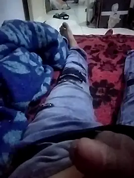 Snapshot of UnsureSlide chatting on April 16, 2026, 3:02 pm UnsureSlide online show from April 16, 2026, 3:02 pm