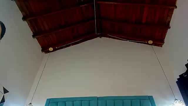 Snapshot of Logan_Wolf-js chatting on July 18, 2026, 7:33 pm Logan Wolf-js online show from July 18, 2026, 7:33 pm