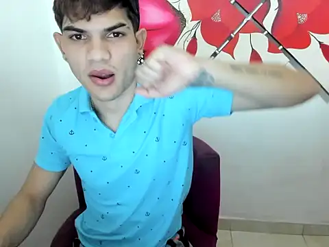 Jesshot bigcock20cm online show from February 28, 2026, 3:17 am