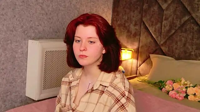 Snapshot of Milana_Bold chatting on May 12, 2026, 8:37 pm Milana Bold online show from May 12, 2026, 8:37 pm