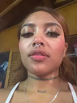 BratzDooll online show from July 6, 2026, 9:39 pm