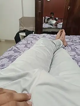 Snapshot of deadpool099 chatting on February 17, 2026, 6:16 pm deadpool099 online show from February 17, 2026, 6:16 pm