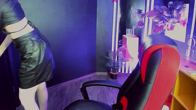 Snapshot of Ula_ulaa chatting on February 5, 2026, 6:09 am Ula ulaa online show from February 5, 2026, 6:09 am