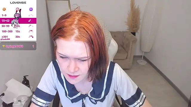 Ula ulaa online show from April 7, 2026, 11:01 am