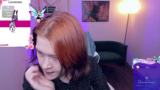 Ula ulaa online show from April 18, 2026, 10:28 am