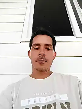 Snapshot of Santiago_vnz chatting on February 28, 2026, 8:41 pm Santiago vnz online show from February 28, 2026, 8:41 pm