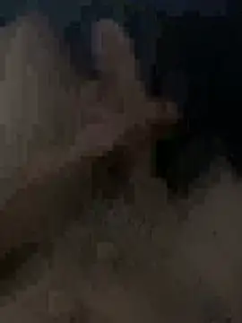 pitudo1713 online show from February 7, 2026, 4:37 pm