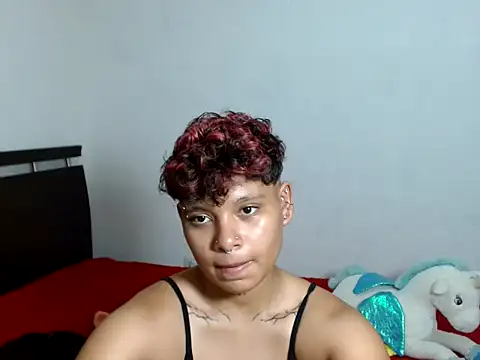 Snapshot of scarletfox__3 chatting on February 6, 2026, 7:37 am scarletfox 3 online show from February 6, 2026, 7:37 am