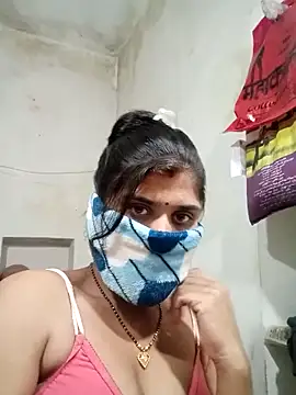 Dipti thakur online show from February 20, 2026, 2:52 pm