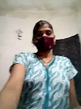 Dipti thakur online show from March 5, 2026, 5:09 pm