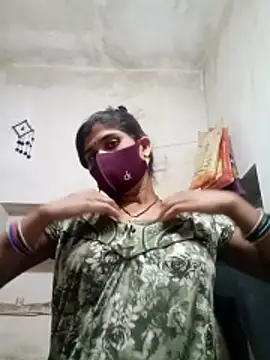 Dipti thakur online show from February 28, 2026, 11:37 pm