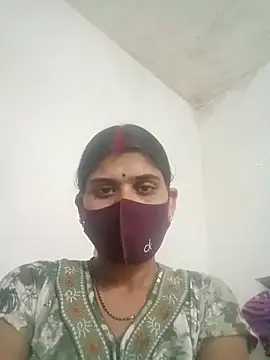 Dipti thakur online show from March 4, 2026, 1:08 pm