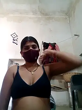 Dipti thakur online show from February 22, 2026, 7:00 am