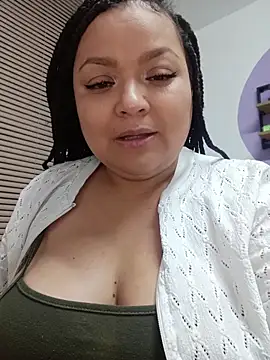 SweettSin online show from May 11, 2026, 3:30 am