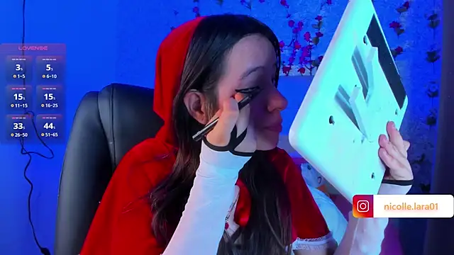 Snapshot of Kitty_Rose_CS chatting on March 2, 2026, 4:13 am Kitty Rose CS online show from March 2, 2026, 4:13 am