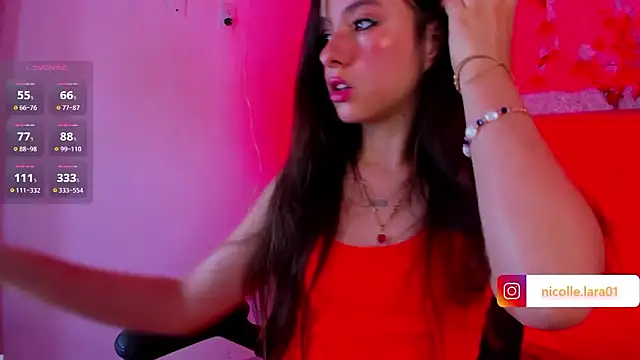 Snapshot of Kitty_Rose_CS chatting on February 19, 2026, 7:16 am Kitty Rose CS online show from February 19, 2026, 7:16 am