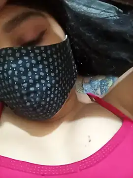 Snapshot of koly__Jannat chatting on July 14, 2026, 11:44 pm koly Jannat online show from July 14, 2026, 11:44 pm