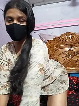 koly  Jannat online show from April 7, 2026, 7:54 am