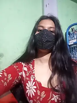 koly  Jannat online show from March 21, 2026, 5:28 pm