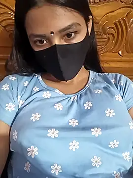 koly  Jannat online show from April 16, 2026, 6:52 pm