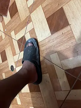 Snapshot of Manuelacho chatting on July 26, 2026, 12:45 pm Manuelacho online show from July 26, 2026, 12:45 pm