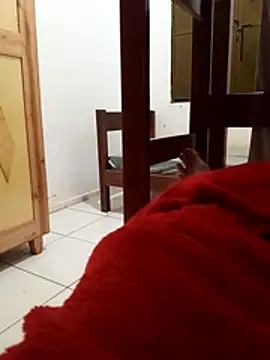 Snapshot of Branquinho-k chatting on February 26, 2026, 1:16 am Branquinho-k online show from February 26, 2026, 1:16 am