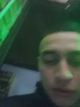 Dirywill420 online show from June 5, 2026, 6:52 am