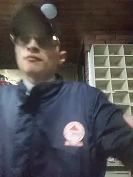 Dirywill420 online show from July 5, 2026, 2:49 am