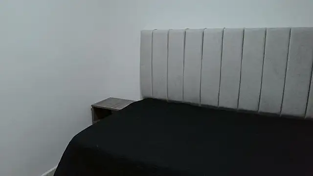 Snapshot of Fideo11Hot chatting on February 8, 2026, 9:12 pm Fideo11Hot online show from February 8, 2026, 9:12 pm