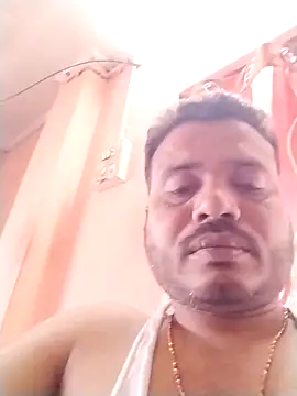 R S888 online show from February 18, 2026, 7:06 am