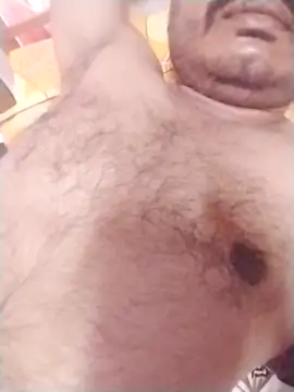 R S888 online show from April 5, 2026, 2:51 am