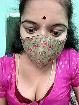 Tamilkannadacouple online show from April 18, 2026, 5:43 am