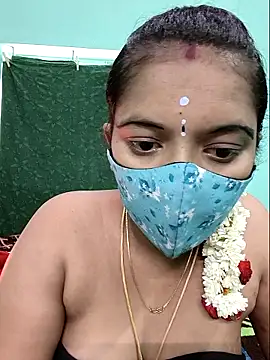 Tamilkannadacouple online show from April 10, 2026, 6:31 am