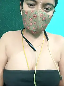 Tamilkannadacouple online show from April 2, 2026, 5:30 pm