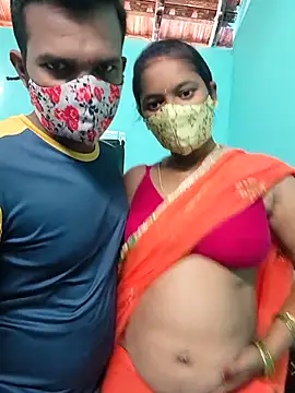 Tamilkannadacouple online show from February 12, 2026, 5:18 am