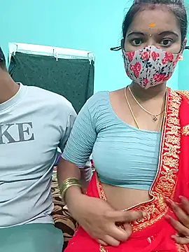 Tamilkannadacouple online show from February 10, 2026, 9:08 am