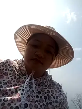 Snapshot of cuunon11 chatting on March 2, 2026, 6:03 am cuunon11 online show from March 2, 2026, 6:03 am