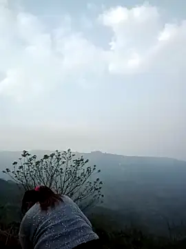 Snapshot of cuunon11 chatting on March 1, 2026, 12:54 am cuunon11 online show from March 1, 2026, 12:54 am