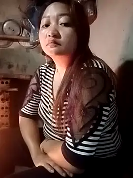 Snapshot of cuunon11 chatting on February 25, 2026, 11:48 pm cuunon11 online show from February 25, 2026, 11:48 pm