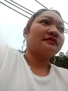 Snapshot of cuunon11 chatting on February 21, 2026, 12:34 am cuunon11 online show from February 21, 2026, 12:34 am