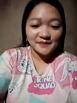 Snapshot of cuunon11 chatting on February 24, 2026, 11:05 pm cuunon11 online show from February 24, 2026, 11:05 pm