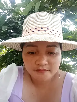 Snapshot of cuunon11 chatting on March 2, 2026, 7:15 am cuunon11 online show from March 2, 2026, 7:15 am