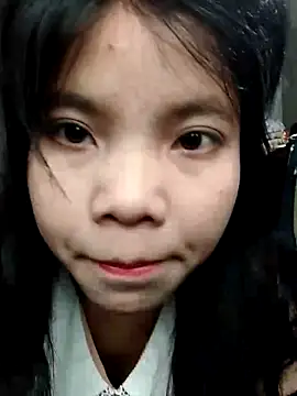 Snapshot of camtu00 chatting on February 24, 2026, 12:11 am camtu00 online show from February 24, 2026, 12:11 am