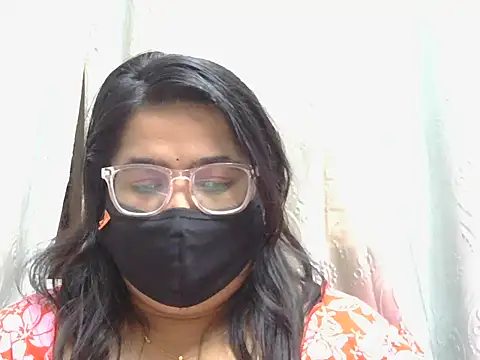 GangbangCouple online show from April 8, 2026, 4:47 am