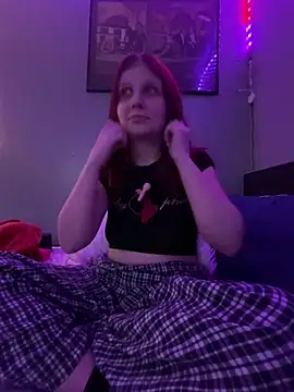 404lonotfound online show from February 24, 2026, 7:53 am