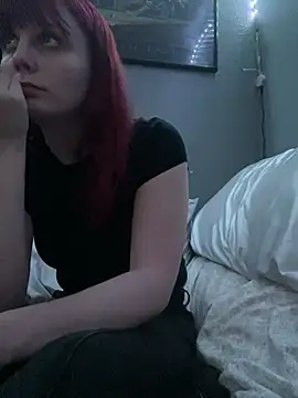 404lonotfound online show from February 8, 2026, 4:43 am
