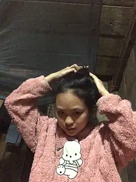 Snapshot of nonakana chatting on February 11, 2026, 3:17 am nonakana online show from February 11, 2026, 3:17 am