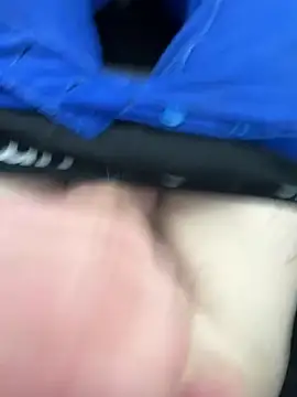 enormebitedu31 online show from February 10, 2026, 3:00 pm