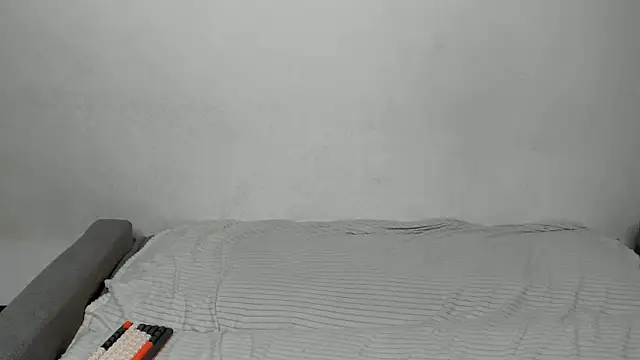 Snapshot of SnezanaLive chatting on February 16, 2026, 4:22 am SnezanaLive online show from February 16, 2026, 4:22 am