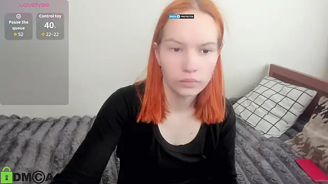 Vedime online show from April 21, 2026, 7:15 am